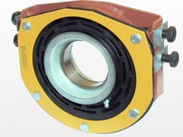 com rolamento &Oslash; interno 70 mm, com bico graxeiro e pista de veda&ccedil;&atilde;o do retentor. <BR><a href='ver_produto?Cod=468#titulo' class='btn btn-theme'>ver</a>