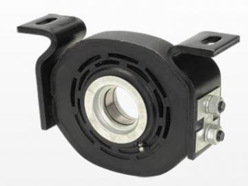 com regulagem para ajuste de comprimento e &acirc;ngulo do eixo cardan, com rolamento &Oslash; interno 45 mm, com bico graxeiro e pista defletora e de veda&ccedil;&atilde;o do retentor. <BR><a href='ver_produto?Cod=474#titulo' class='btn btn-theme'>ver</a>