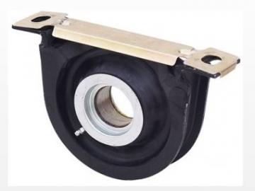 com regulagem para ajuste de comprimento do eixo cardan, com rolamento &Oslash; interno 45 mm, com bico graxeiro e pista de veda&ccedil;&atilde;o do retentor. <BR><a href='ver_produto?Cod=475#titulo' class='btn btn-theme'>ver</a>