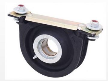 com regulagem esf&eacute;rica de &acirc;ngulo do eixo cardan, com rolamento &Oslash; interno 45 mm, com bico graxeiro e pista de veda&ccedil;&atilde;o do retentor. <BR><a href='ver_produto?Cod=476#titulo' class='btn btn-theme'>ver</a>