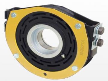 refil com rolamento &Oslash; interno 55 mm, com bico graxeiro, pista de veda&ccedil;&atilde;o do retentor, parafusos e travas. <BR><a href='ver_produto?Cod=481#titulo' class='btn btn-theme'>ver</a>