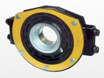 com rolamento &Oslash; interno 55 mm, com bico graxeiro e pista de veda&ccedil;&atilde;o do retentor. <BR><a href='ver_produto?Cod=482#titulo' class='btn btn-theme'>ver</a>