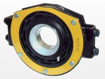 com rolamento &Oslash; interno 60 mm, com bico graxeiro e pista de veda&ccedil;&atilde;o do retentor. <BR><a href='ver_produto?Cod=483#titulo' class='btn btn-theme'>ver</a>