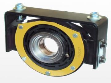 com regulagem para ajuste de comprimento e &acirc;ngulo do eixo cardan, com rolamento &Oslash; interno 60 mm, com bico graxeiro e pista de veda&ccedil;&atilde;o do retentor. <BR><a href='ver_produto?Cod=484#titulo' class='btn btn-theme'>ver</a>