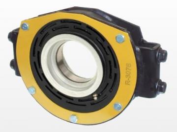 com rolamento &Oslash; interno 70 mm, com bico graxeiro e pista de veda&ccedil;&atilde;o do retentor. <BR><a href='ver_produto?Cod=485#titulo' class='btn btn-theme'>ver</a>