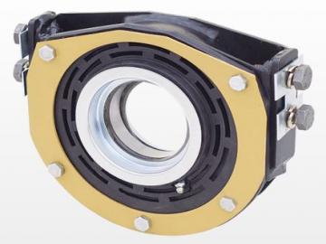 com rolamento &Oslash; interno 70 mm, com bico graxeiro e pista de veda&ccedil;&atilde;o do retentor. <BR><a href='ver_produto?Cod=486#titulo' class='btn btn-theme'>ver</a>