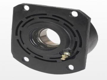 com bico graxeiro do Suporte Rei R-3006 e R-3008. <BR><a href='ver_produto?Cod=487#titulo' class='btn btn-theme'>ver</a>