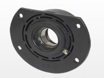 com bico graxeiro e pista defletora e de veda&ccedil;&atilde;o do retentor do Suporte MULT-REI R-3077 <BR><a href='ver_produto?Cod=489#titulo' class='btn btn-theme'>ver</a>