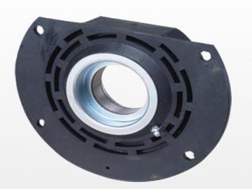 com bico graxeiro e pista de veda&ccedil;&atilde;o do retentor do Suporte Rei R-3028. <BR><a href='ver_produto?Cod=490#titulo' class='btn btn-theme'>ver</a>