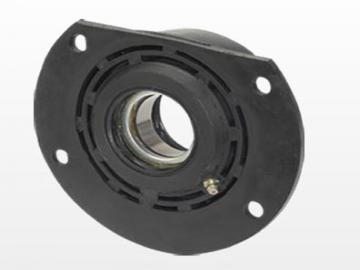 com bico graxeiro do Suporte MULT-REI R-3059 e substitui Refil R-3033. <BR><a href='ver_produto?Cod=491#titulo' class='btn btn-theme'>ver</a>